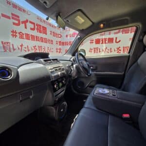 ｂＢ　Z　煌　【総合評価優良車】