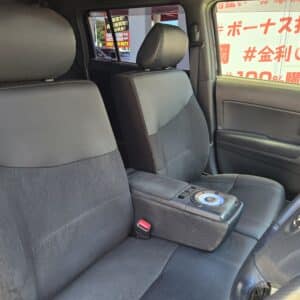 ｂＢ　Z　煌　【総合評価優良車】