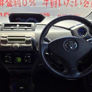 ｂＢ　Z　煌　【総合評価優良車】