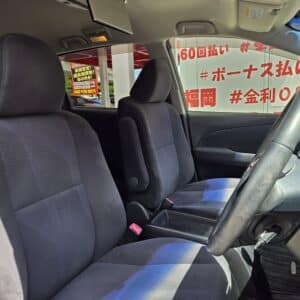 ESTIMA　エスティマ　アエラス　【総合評価優良車】