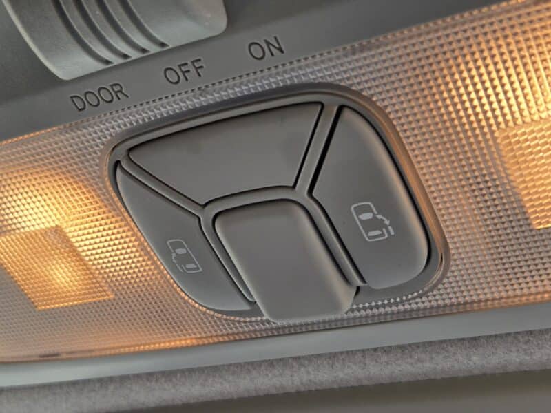 ESTIMA エスティマ アエラス 【総合評価優良車】