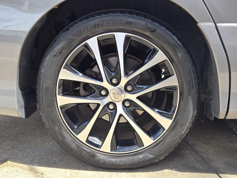 ESTIMA エスティマ アエラス 【総合評価優良車】