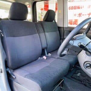 TANTO CUSTOM　タント　カスタムX　リミテッド　＂上級グレード＂【総合評価優良車】