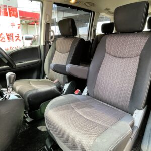 SERENA　セレナ　ハイウェイスター Ｖセレクション＋ＳａｆｅｔｙⅡ Ｓ－ＨＹＢＲＩＤ【総合評価優良車】【特別仕様車】【後期型】