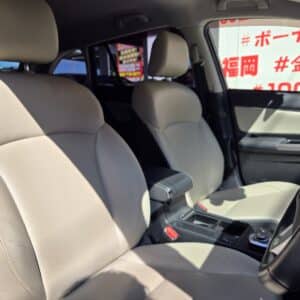 LEVORG　レヴォーグ　２．０ＧＴ アイサイト アドバンスドセーフティーパッケージ【４ＷＤ】【総合評価優良車】