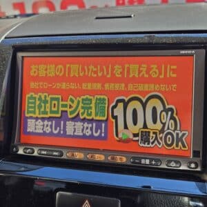 ROOX　ルークス　ハイウェイスター　ターボ　