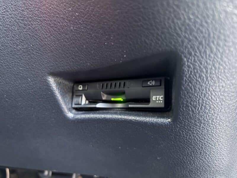 SIENTA シエンタ ファンベースX【後期型】