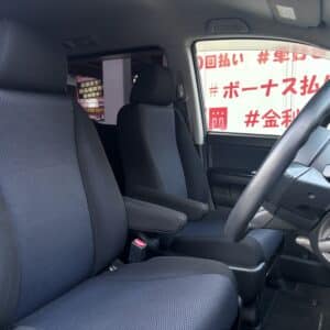 STEPWGN ステップワゴン スパーダＳ HDDナビスマートスタイル【総合評価優良車】【特別仕様車】