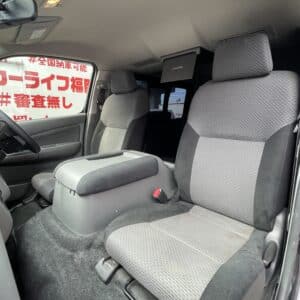 CARAVAN NV350　キャラバン　プレミアムGX【総合評価優良車】