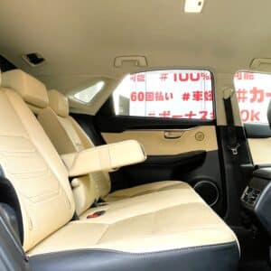 LEXUS レクサス ＮＸ300h バージョンL