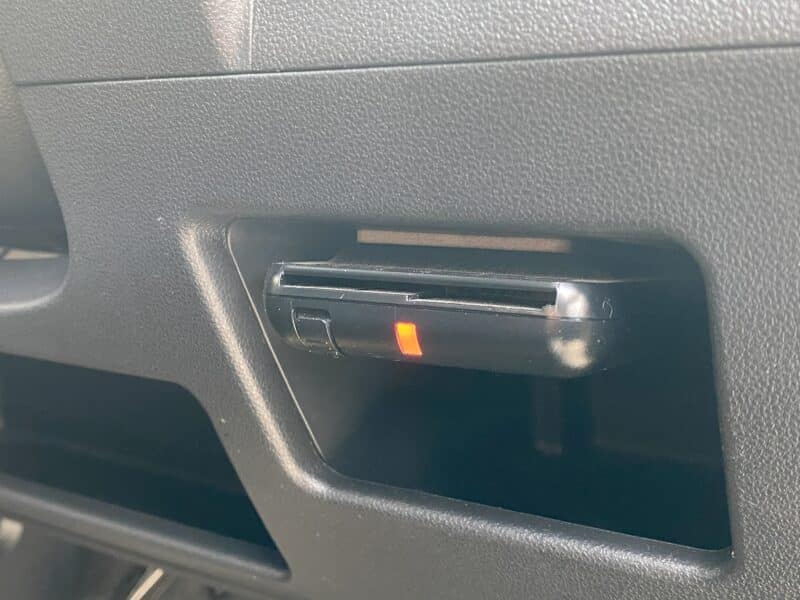 TANTO CUSTOM タント カスタムRS トップエディションSAⅡ【後期型】