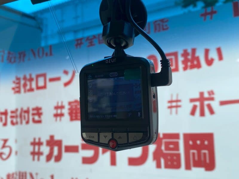 TANTO CUSTOM タント カスタムRS トップエディションSAⅡ【後期型】