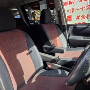 VOXY　ヴォクシー　ZS　G’ｓ【後期型】【カスタム】【特別仕様車】【総合評価優良車】