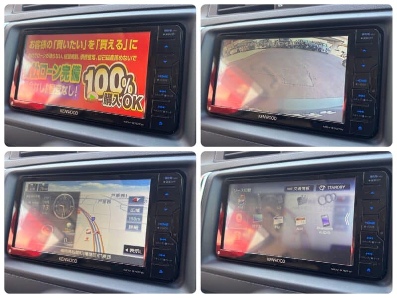 MARK X マークX 250G リラックスセレクション【カスタム】【総合評価優良車】