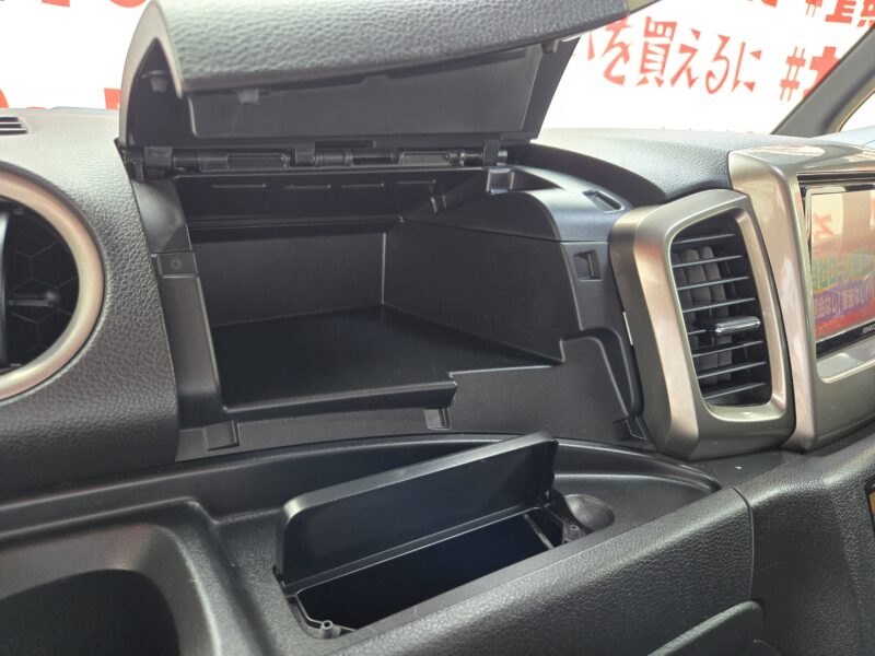 SPACIA CUSTOM スペーシアカスタムZ ターボ デュアルカメラブレーキサポート・ユーティリティパッケージ装着車【総合評価優良車】