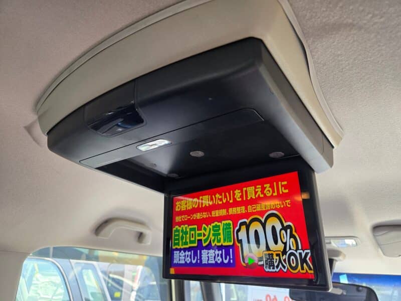 N-BOX カスタム SSパッケージ