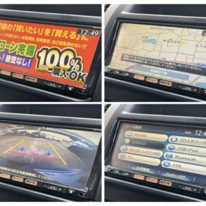 X-TRAIL　エクストレイル　20X【４ＷＤ】【後期型】【総合評価優良車】