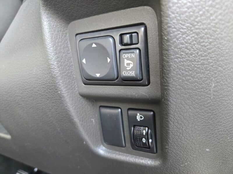 CUBE キューブ 15X Vセレクション