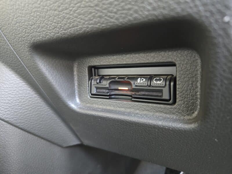 CUBE キューブ 15X Vセレクション