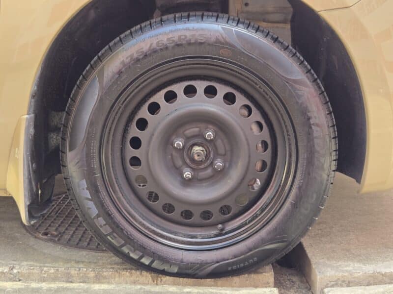 CUBE キューブ 15X Vセレクション