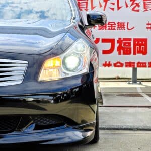 SKYLINE　スカイライン　250GTタイプＳ　【カスタム】【総合評価優良車】