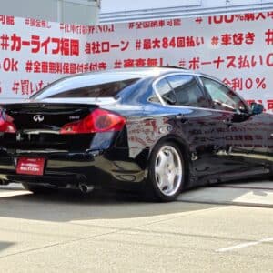 SKYLINE　スカイライン　250GTタイプＳ　【カスタム】【総合評価優良車】