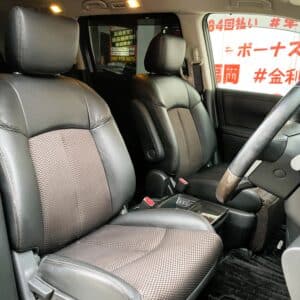 ELGRAND　エルグランド　250ハイウェイスター　アーバンクロム【総合評価優良車】【特別仕様車】【カスタム】