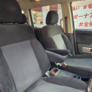 DELICA　デリカD5　Gパワーパッケージ　【総合評価優良車】