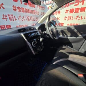 EK CUSTOM　EKカスタム　G　【カスタム】【総合評価優良車】