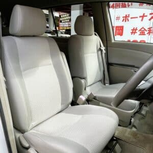 ISIS　アイシス　プラタナ　リミテッド【特別仕様車】【総合評価優良車】