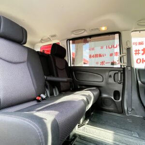 SERENA　セレナ　ハイウェイスター　Vセレクション【総合評価優良車】【特別仕様車】