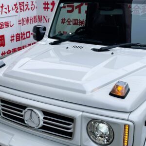 JIMNY ジムニー シエラ　littleG JC【カスタム】【４ＷＤ】