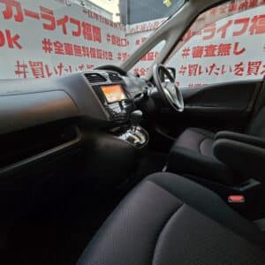 SERENA　セレナ　ハイウェイスター　Jパッケージ【総合評価優良車】【特別仕様車】