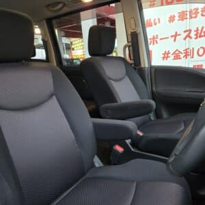 SERENA　セレナ　ハイウェイスター　Jパッケージ【総合評価優良車】【特別仕様車】