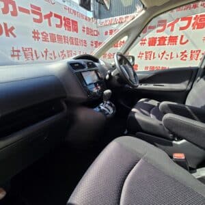 SERENA　セレナ　ハイウェイスター Vセレクション【総合評価優良車】【特別仕様車】