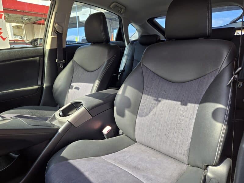 PRIUS プリウス 1.8G【後期型】