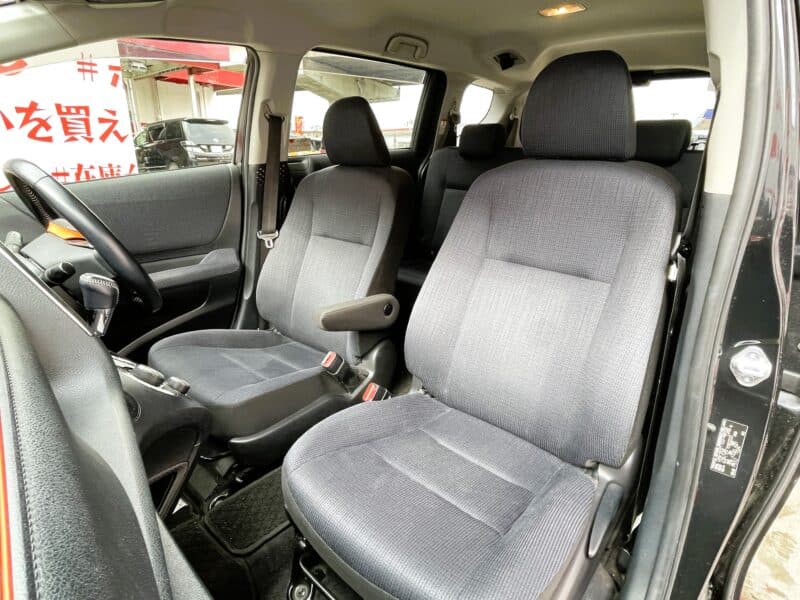 SIENTA シエンタ ハイブリッドG