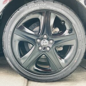 PRIUS プリウス　Ａツーリングセレクション【カスタム】