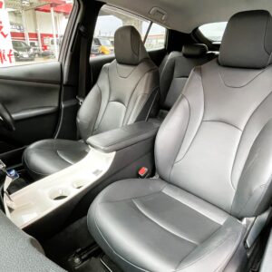 PRIUS プリウス　Ａツーリングセレクション【カスタム】