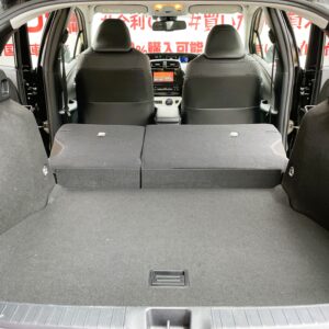 PRIUS プリウス　Ａツーリングセレクション【カスタム】