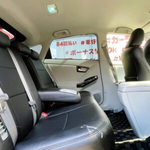 PRIUS　プリウス　S【後期型】【総合評価優良車】【カスタム】