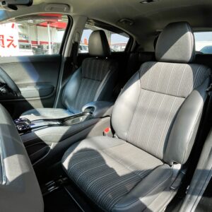 VEZEL　ヴェゼル　ハイブリッドZ【総合評価優良車】