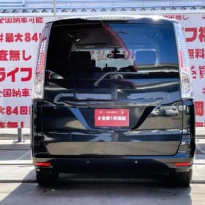 SERENA　セレナ　20X　Ｓ－ＨＹＢＲＩＤ　アドバンスドセーフティーパッケージ【後期型】【総合評価優良車】