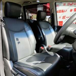 SERENA　セレナ　20X　Ｓ－ＨＹＢＲＩＤ　アドバンスドセーフティーパッケージ【後期型】【総合評価優良車】