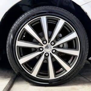 PRIUS　プリウス　1.8G【後期型】