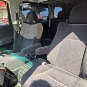 ALPHARD アルファード 240S　【後期型】【カスタム】