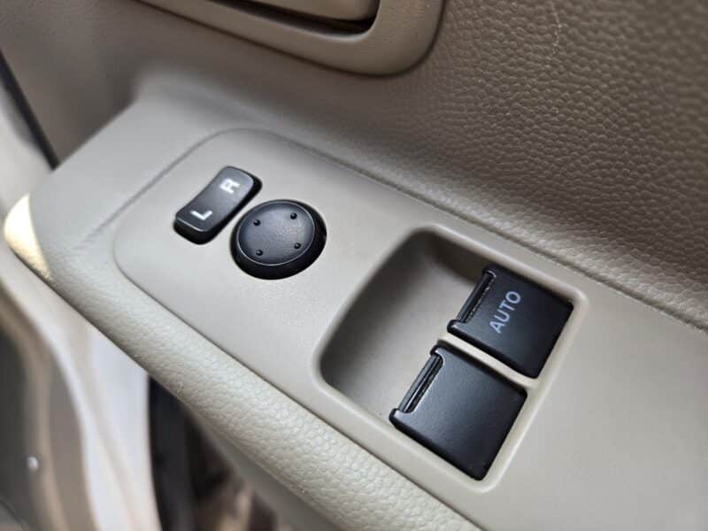 EVERY エブリイバン ジョイン ハイルーフ