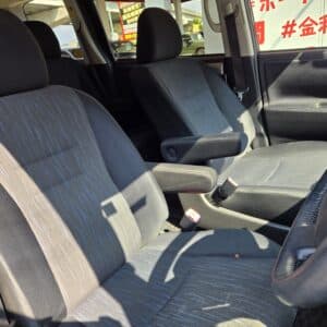 VOXY　ヴォクシー　ZS　煌【後期型】【カスタム】【特別仕様車】【総合評価優良車】