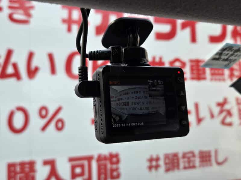 VITZ ヴィッツ F Mパッケージ