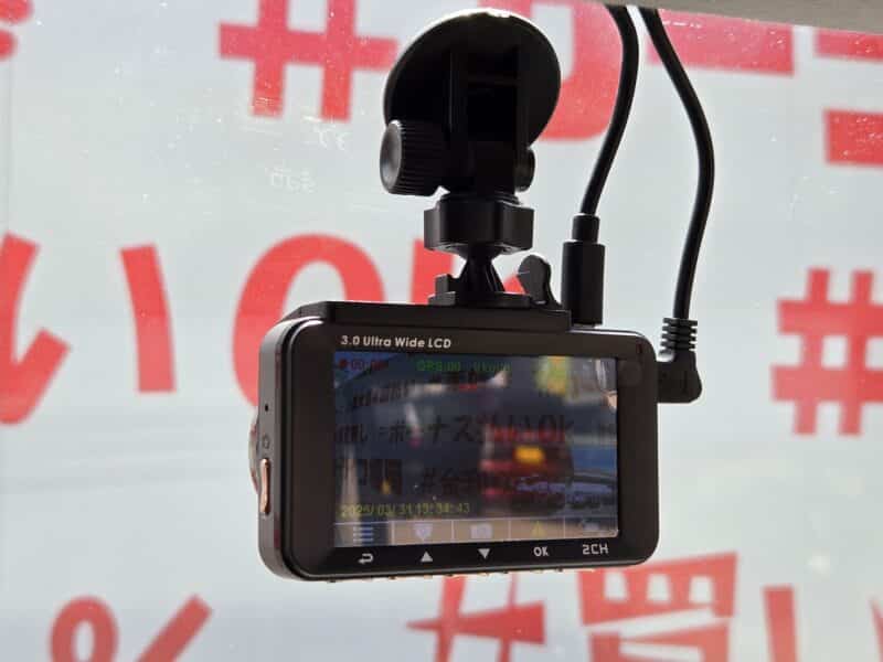 ROOX ルークス ハイウェイスター